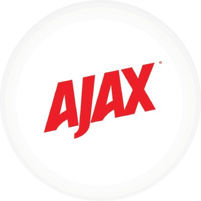 Logo de Ajax
