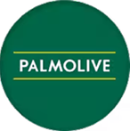 Logo de Palmolive