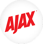 Logo de Ajax